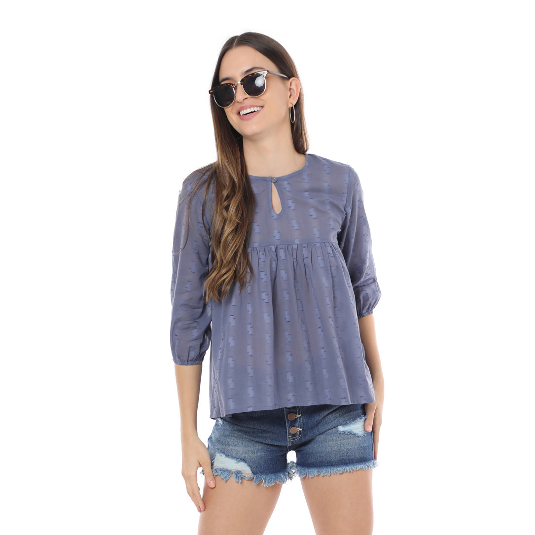 BOON TOP - PhishStones Products