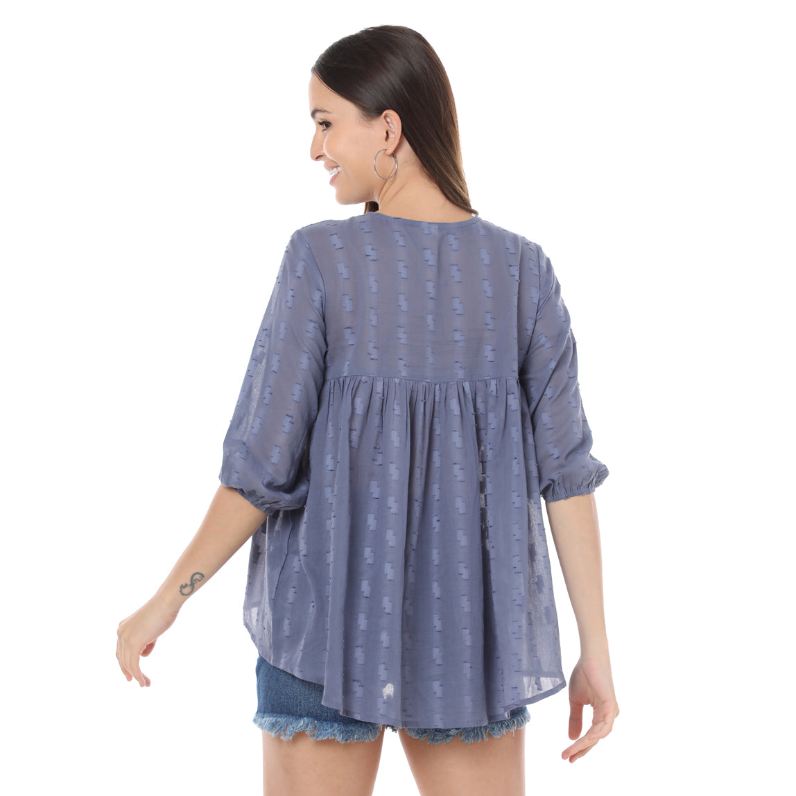 BOON TOP - PhishStones Products