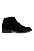 Saint Laurent Men Boots