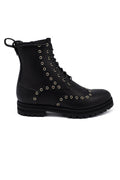 Jimmy Choo Women Hannah Boots