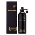 Montale Paris Boise Vanille Eau De Parfum