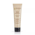 Brazilian Bare Melted Body Butter Moisturizer 4 fl oz - New - PhishStones Products