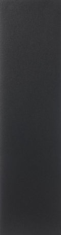 BRO STYLE CHOICE Black 9" GRIP TAPE