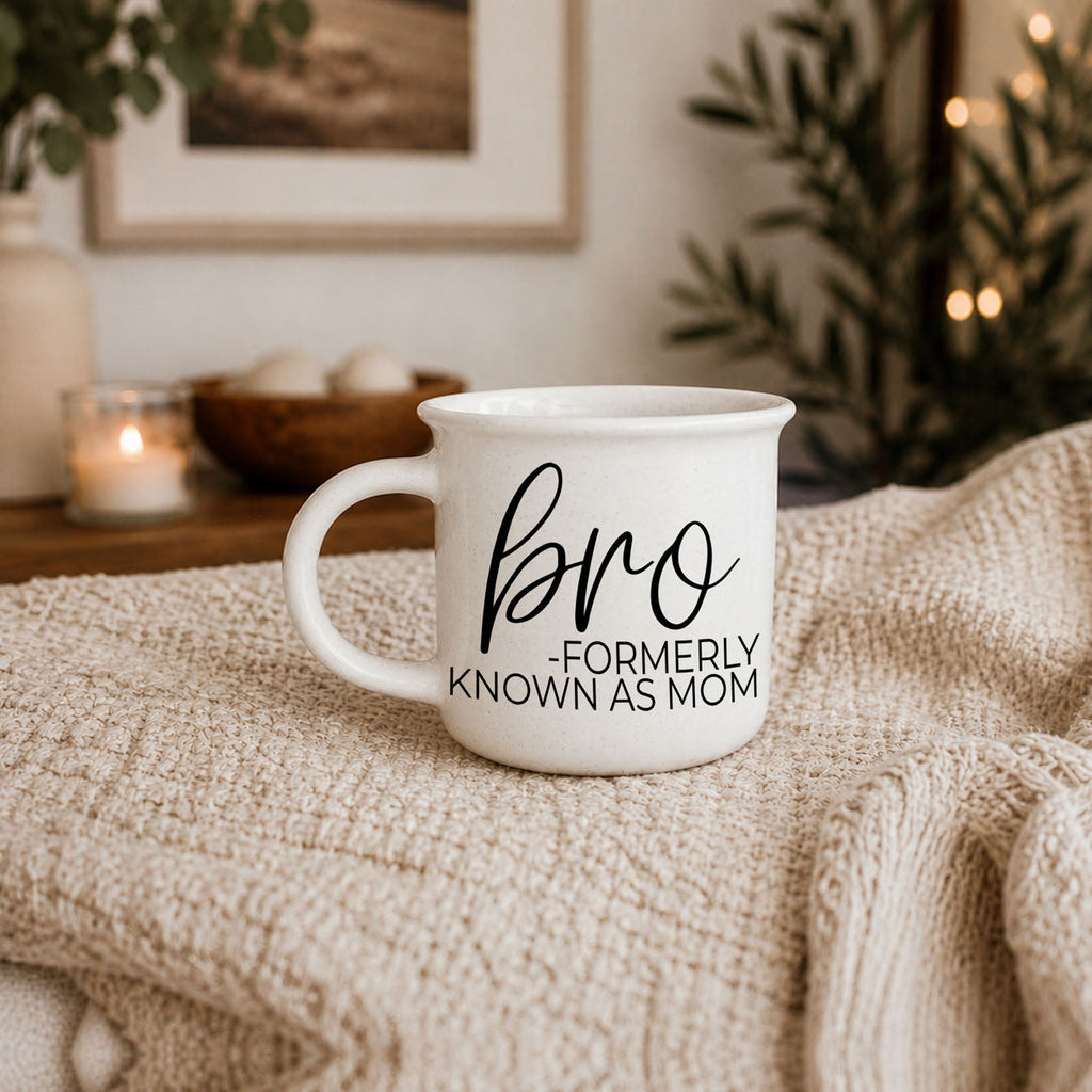 Bro