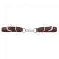 Nylon 3 Link Curb Chain