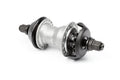 BSD West Coaster Freecoaster Hub LHD - Raw