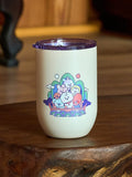 BT21 - Baby K Edition 2 Tumbler