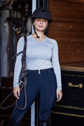 BTR Active Seamless Baselayer - PhishStones Products