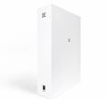 BTS Be (Deluxe Edition) Album