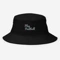 Bucket Hat Flag Football - L2N2