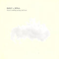 Built To Spill - There's Nothing Wrong With Love (Limited Anniversary Edition, Jade Blue Vinyl) (LP) - PhishStones Products