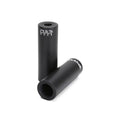 Cult BMX Butter Lite Peg 4.3" - Black (Single)
