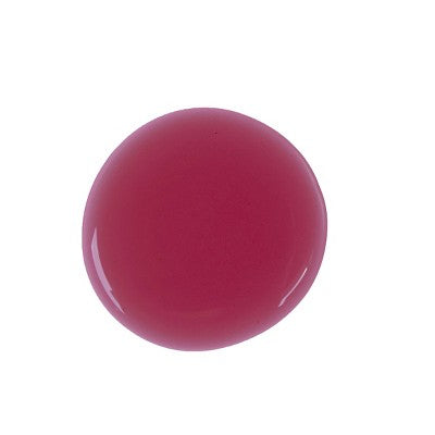 butter London Jelly Preserve Nail Strengthening Treatment Victoria Plum 0.24 fl oz - New - PhishStones Products