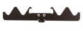 YakAttack Track Mounted Bullwinkle, Rod Stager