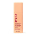 BYOMA Gel Face Moisturizer SPF 30 1.69 fl oz - New - PhishStones Products