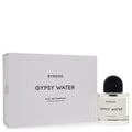 Byredo Gypsy Water by Byredo Eau De Parfum Spray (Unisex) 3.4 oz for Women - PhishStones Products