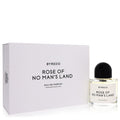 Byredo Rose of No Man's Land by Byredo Eau De Parfum Spray 3.3 oz for Women - PhishStones Products