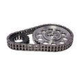 COMP Cams Billet Timing Set CS OE Roller 7136CPG