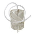 Coloplast® Bed Drainage Bag, 2000 mL 14010