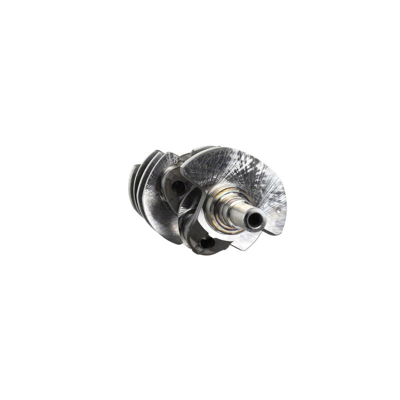 Ford Racing Coyote 5.2L Semi-Finished Crankshaft M-6303-M52P