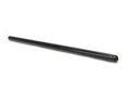 COMP Cams Pushrod CS 8.000 5/16 W/.210 7761-1CPG