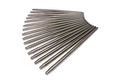 COMP Cams Pushrod7.750in Dual Taper 3/8 8272-16
