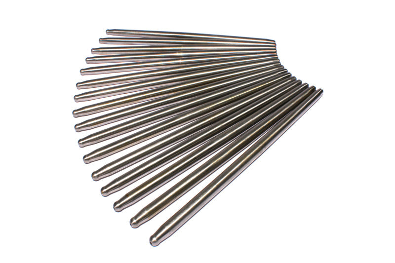 COMP Cams Pushrod7.750in Dual Taper 3/8 8272-16