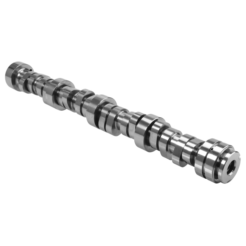 COMP Cams Godzilla Stage 3 Hydraulic Roller 405-205-17