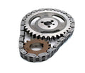 COMP Cams High Energy Timing Chain Set 3210CPG