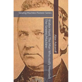 Walter Hunt, The Man Who really Invented The Sewing Machine: Sewing Machine Pioneer Series - Paperback