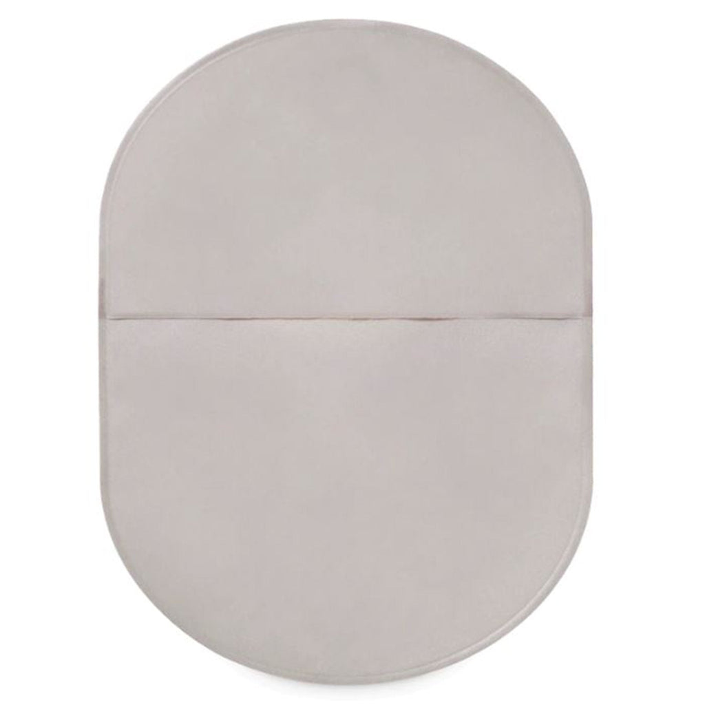 SenSura® Mio Flex 2-Piece Opaque Ostomy Pouch, Red Match 12213