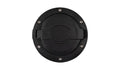 Body Armor 4x4 07-18 Jeep Wrangler JK Fuel Door JK-5146