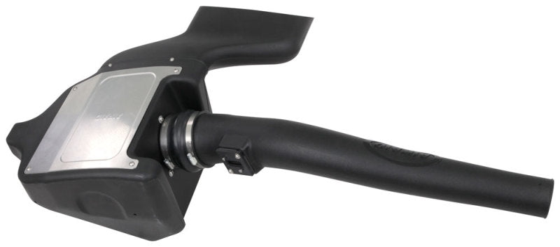 Airaid 18-19 Ford F150 V6-3.0L DSL Air Intake Kit 405-391