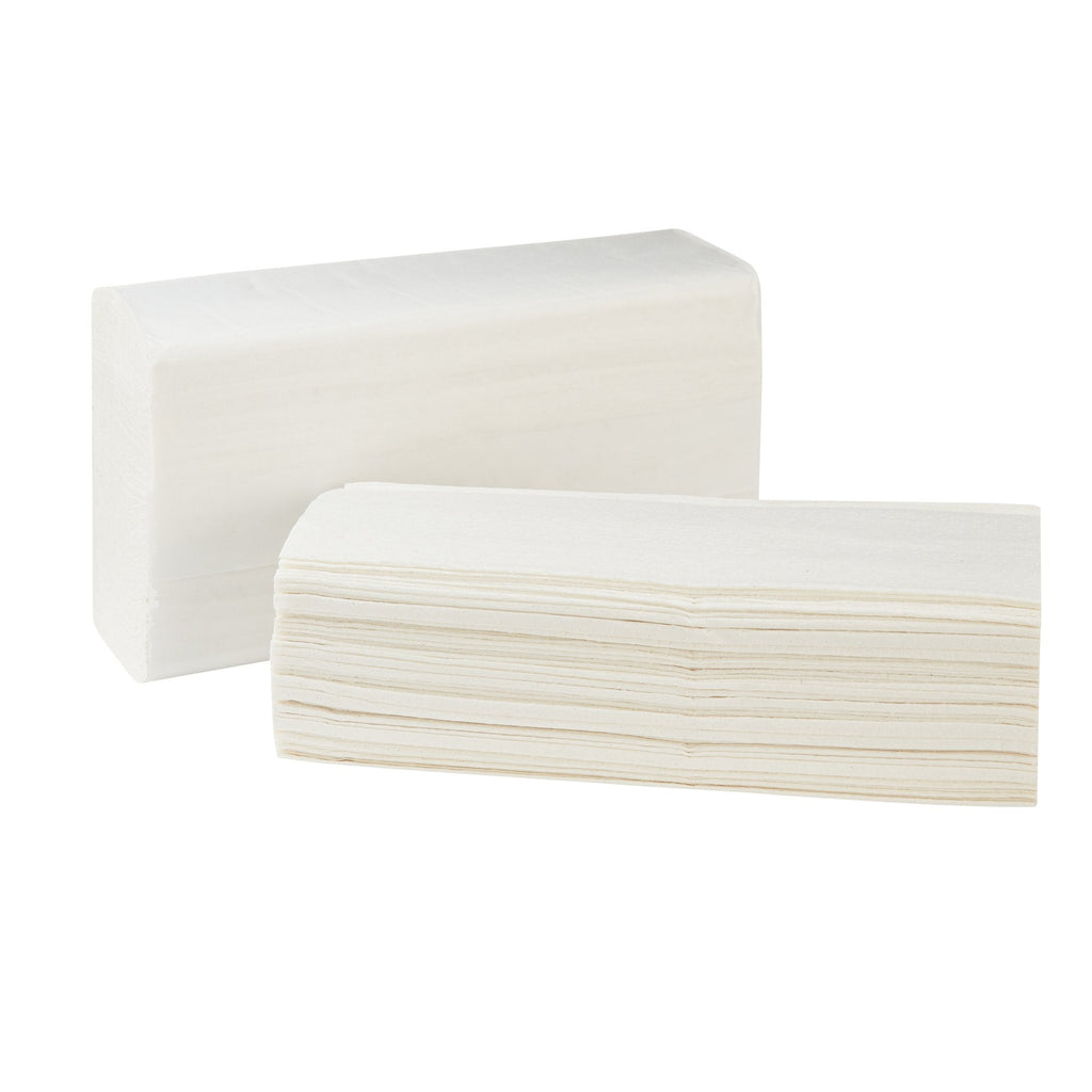 Pacific Blue Select™ Paper Towel 21000