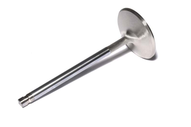 COMP Cams Ss Valve BBC Int 2.250in 11/32 6022-1CPG