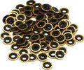 Oxygen Regulator Sealing Washer AREG-100WB50