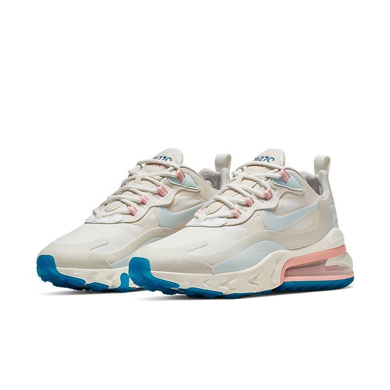 Nike Air Max 270 React 'American Modern'