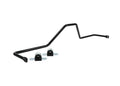 Whiteline Rear Sway bar 18mm Nissan PATHFINDER R50 WAGON 4WD