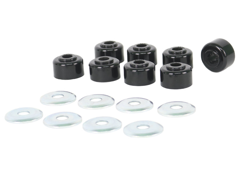 Whiteline Sway Bar Link Bushing Universal W23814