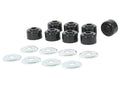 Whiteline Sway Bar Link Bushing Universal W23814