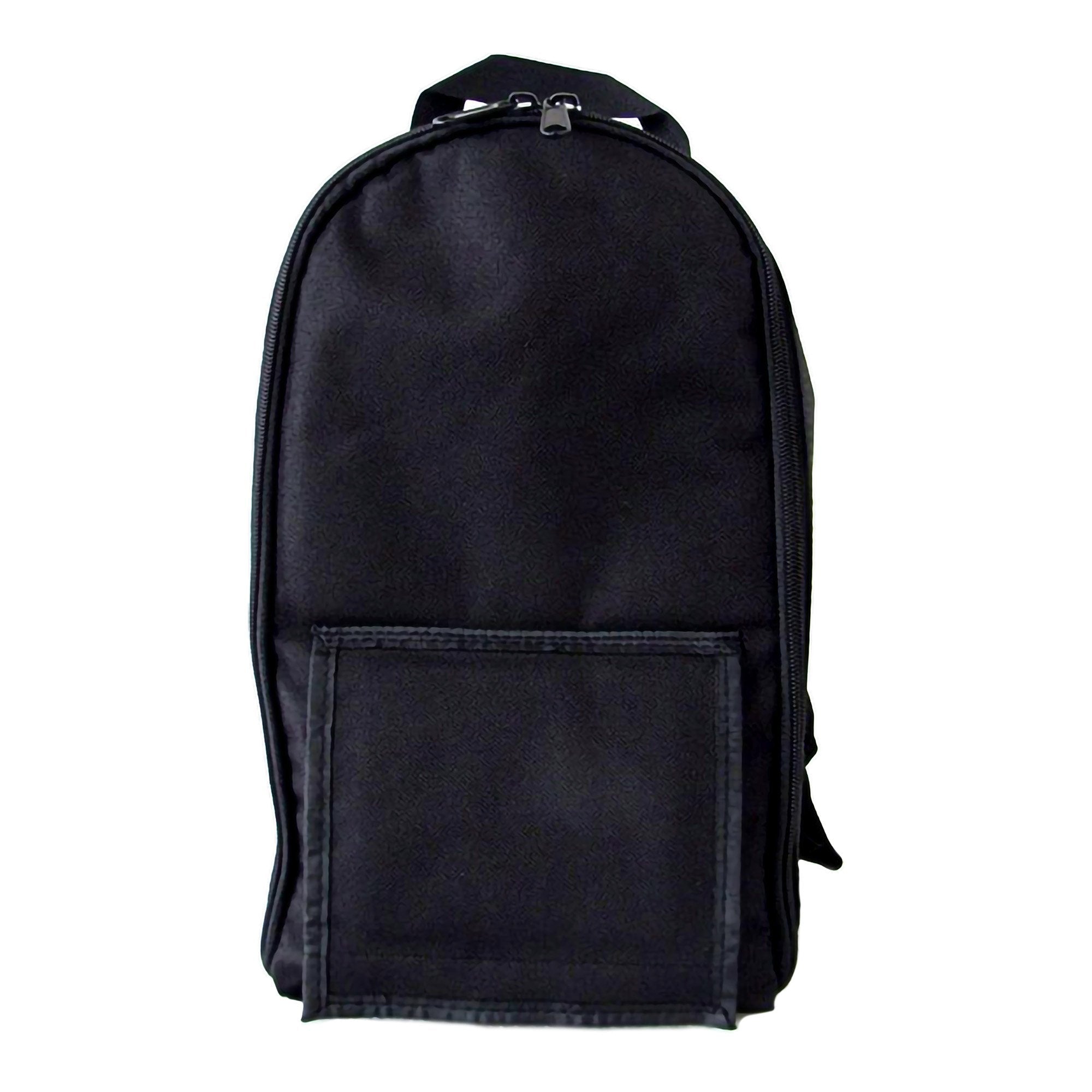 McKesson Feeding Pump Backpack for 500mL Kangaroo™ Joey Enteral Feeding Pump MJ500