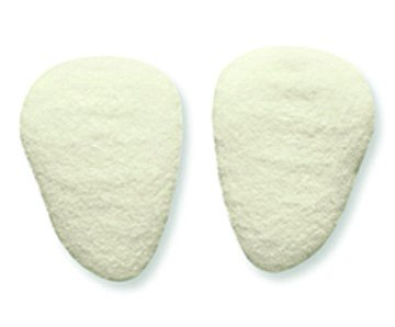 Hapad® Metatarsal Cushion, Large ML