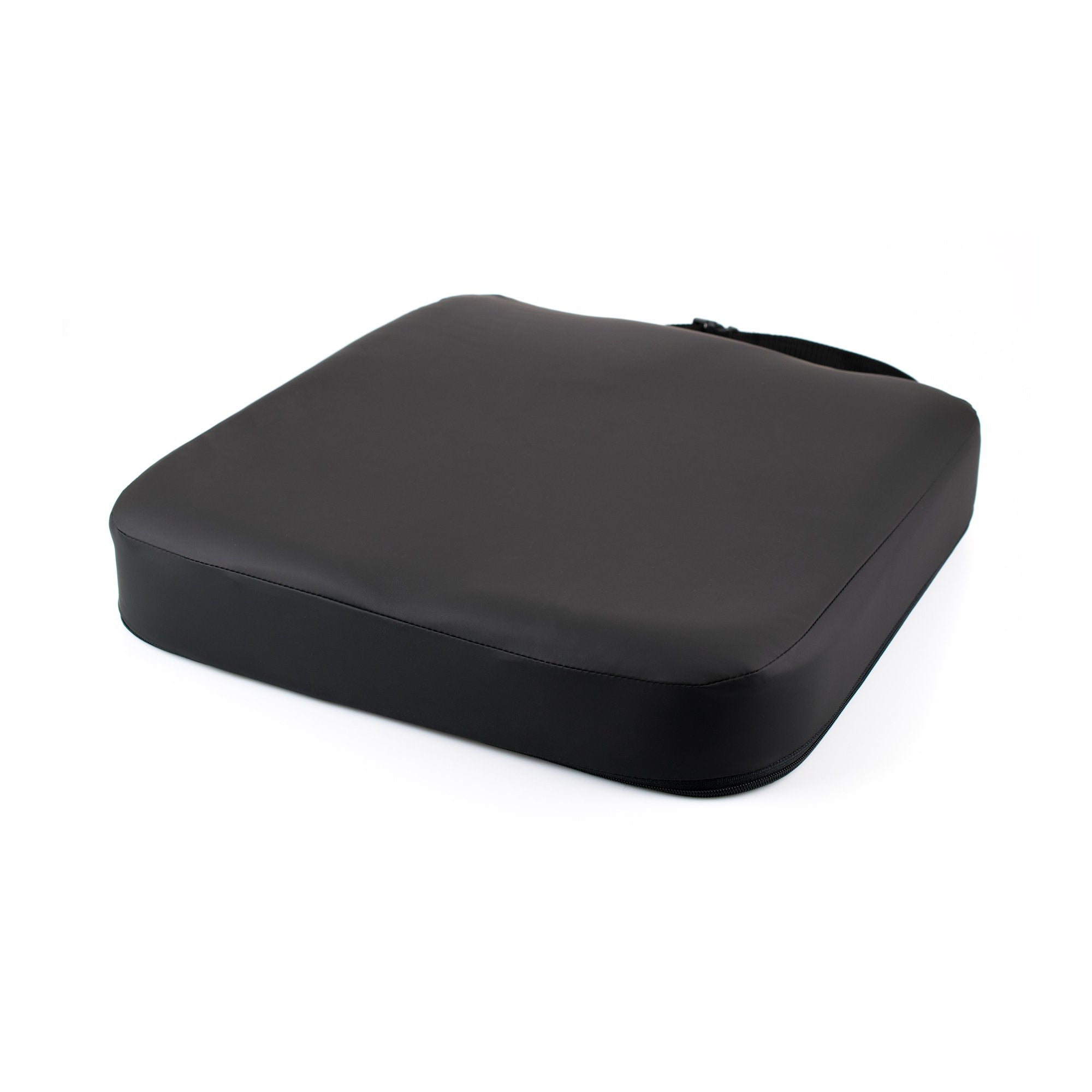 McKesson Contoured Seat Cushion, 18 x 18 x 3 Inch 170-77008