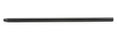 COMP Cams Pushrod Tube 12.000in 3/8 .080 KK12803-1