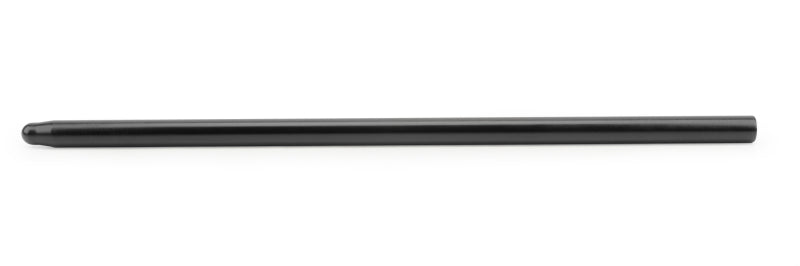 COMP Cams Pushrod Tube 12.000in 3/8 .080 KK12803-1