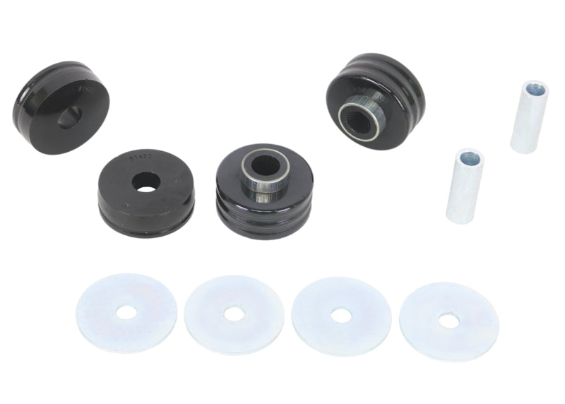 Whiteline Universal Mount Bushing Universal W93502