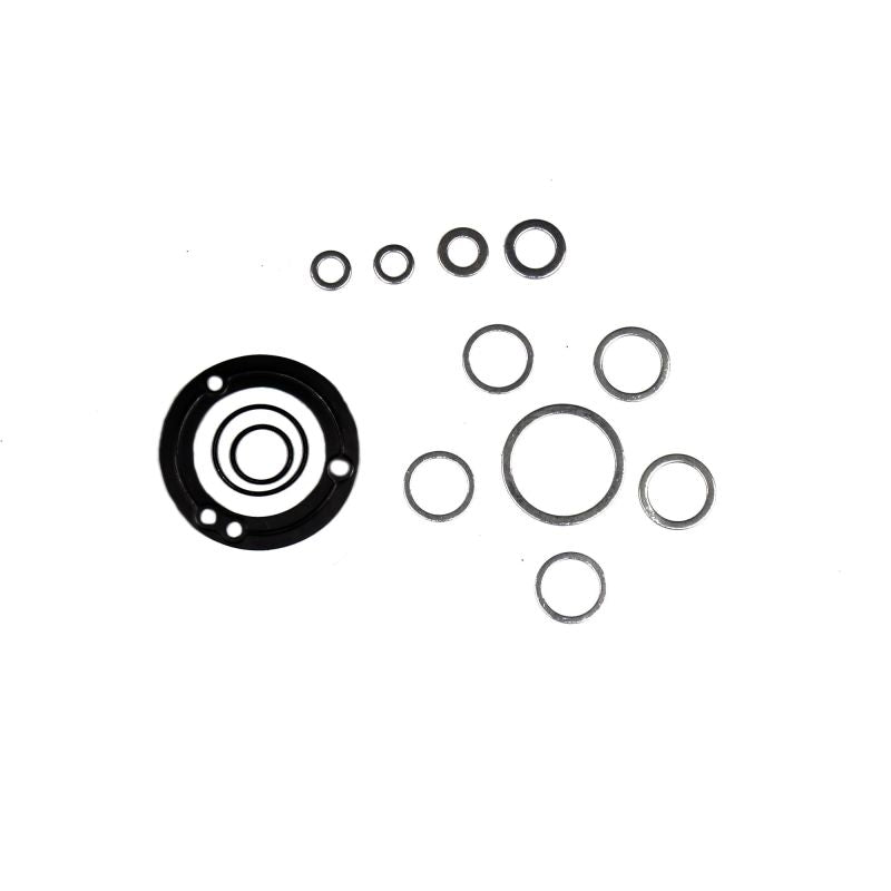 Athena 95-97 Ducatii 400 Crankcase Gasket Kit P400110300999