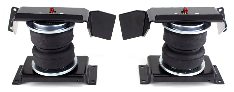 AIRLIFT Loadlifter 5000 Air Spring Kit