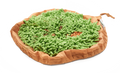 Forager® Bowl w/SoftSnout™