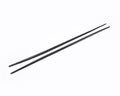 Agency Power AP 14-15 Mercedes Benz CLA250 Carbon Fiber Side Skirt Covers AP-CLA-615